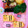 クック2L0ENV☆'s cooksnap of when they made 幼稚園 キャラ弁♡みつばち.