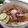 そらら82's cooksnap of when they made 土用”ウナギのちらし寿司”をさっぱりと.