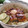 そらら82's cooksnap of when they made 土用”ウナギのちらし寿司”をさっぱりと.