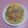 ノンシュガー610's cooksnap of when they made レンジで簡単HM蒸しパン♡.