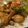 saki1010's cooksnap of when they made 軟骨も旨い！スパイシーチキン♪.