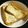 ＊なぁ＊'s cooksnap of when they made 牛乳で作るフレンチトースト.
