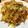 エビビンバ's cooksnap of when they made ☆ツナ玉野菜いため.