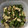 まょノブ's cooksnap of when they made ピーマン鮭茶漬け炒め　お弁当のおかず.