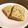 よつば☆'s cooksnap of when they made 黒ごまときな粉で＊おからスコーン＊.
