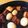 ほひひ's cooksnap of when they made 誰でも簡単に絶品！豚の角煮.