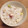 mameme1010's cooksnap of when they made たこと枝豆の炊き込みご飯.