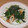 きらり流れ星's cooksnap of when they made ✾ほうれん草とちくわのバター炒め.