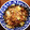ちるどん's cooksnap of when they made 白菜と挽き肉◎とろとろ炒め.