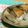 うに子's cooksnap of when they made 寿司酢で簡単＊焼き鯖寿司.
