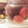 クックIEUF36☆'s cooksnap of when they made 結果は半年後。　オリーブの塩漬け実験。.