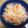 書セラピスト流香's cooksnap of when they made 大根と人参で簡単イタリアン.