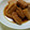 ☆lino☆lino's cooksnap of when they made 三矢サイダーで豚の角煮.