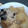 南禅寺きなこ's cooksnap of when they made ほっとくだｊけ☆大根と厚揚げの煮物.