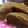 rurunono's cooksnap of when they made 郷土のお菓子。がんづき.