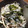 おやつ缶's cooksnap of when they made たっぷりもやしのナムル風(きのこワカメ).