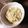 マジュマジュ's cooksnap of when they made 簡単☆納豆ミルク味噌リゾット.