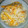 ★まゆちん★'s cooksnap of when they made 簡単☆柿と大根の和風サラダ♡.