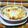 愛音‐aine‐'s cooksnap of when they made リメイク☆スキレットで焼きカレードリア.