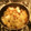 ふーすけーーー's cooksnap of when they made 厚揚げと白菜のあっさり煮.