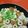 暁那凰's cooksnap of when they made 春キャベツとちくわの炒め煮.