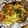 チィッチ's cooksnap of when they made シイタケ納豆のチーズ乗せ.