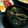 2児ママみきてぃ's cooksnap of when they made ☆我が家のいかすみ汁シンプルに☆.