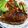 七色ワクチン's cooksnap of when they made 鶏胸肉のじっくりソテー 焦がしバター醤油.