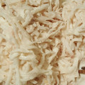 オリーブゥ's cooksnap of when they made 千切り大根とツナ缶のマヨネーズあえ.