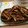みつばちちゃげ's cooksnap of when they made 竹輪とごぼうの佃煮炒め.