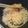 ェリジョンのkitchen's cooksnap of when they made たらことしらたきの炒め物.