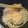 ェリジョンのkitchen's cooksnap of when they made たらことしらたきの炒め物.