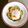 スタイリッシュママ's cooksnap of when they made 可愛いアボカドと目玉焼き♪.