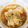 ＊なみへい＊'s cooksnap of when they made 即席ラーメンの元で簡単ワンタン麺.