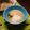 もちっこ橙色's cooksnap of when they made 受験生のお味噌汁♪　練りごま入り味噌汁.