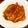 ｊｏｃｏｍｏｍｏｌａ's cooksnap of when they made 簡単煮込み＜塩豚と大豆のトマト煮＞♪.
