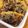 jonco's cooksnap of when they made しいたけの天ぷら.