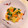 めがねロック's cooksnap of when they made チンゲン菜と人参とえのきの和え物.