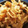 ひめのゆめ's cooksnap of when they made 前日の蒲焼きで！簡単炊き込みご飯.