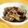 ♪ト音記号♪'s cooksnap of when they made 牛肉とゴボウのしぐれ煮.