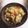 ゆこりんpeco2's cooksnap of when they made セコガニ飯.