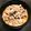 オスカルグランディエ's cooksnap of when they made 肉玉あんかけうどん.