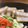 ｆｕｕｕｕｕｕ｀s's cooksnap of when they made サックリ食感！長芋のはさみ揚げ.