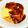 わんたにゃんた's cooksnap of when they made ふわとろデミオムライス★簡単本格デミ.