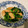 モカミカチカ's cooksnap of when they made お弁当に♪ソーセージと小松菜のバター炒め.