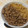 湊川夜斗's cooksnap of when they made 生姜風味の鶏そぼろ＊炒り卵の二色丼.