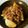 クックNM57TE☆'s cooksnap of when they made 簡単！大根のひき肉あんかけ.