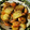 クックNM57TE☆'s cooksnap of when they made 鮭とじゃがいものバター炒め.