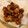 ☆あやたむ☆'s cooksnap of when they made 今までで1番美味しくて簡単な唐揚げ.