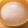 ＊にょにょん＊'s cooksnap of when they made 酒粕ホットカクテル.